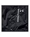 Under Armour ColdGear Infrared Porter 3-in-1 Hooded Jacket - Men39;s