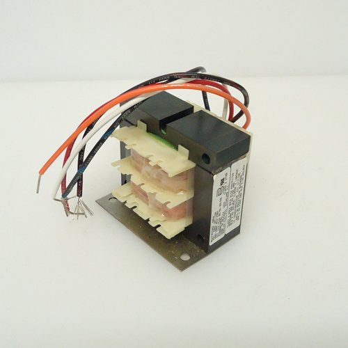 21B800536P01 Trane OEM Furnace Replacement Transformer Hvac Controls