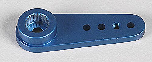 Hitec Half Metal Servo Horn: HS5125MG