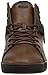 ALDO Men's Tancredi