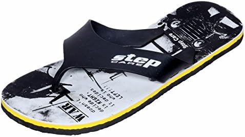 step care slippers price