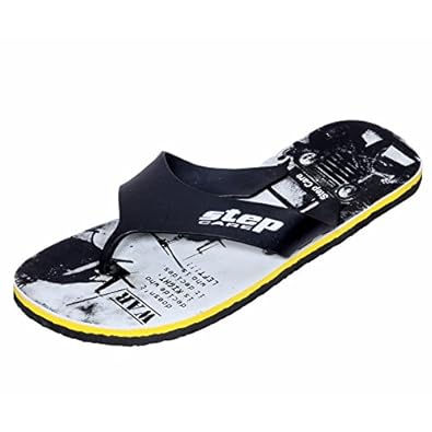 sports chappal price