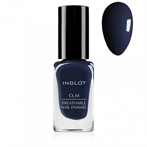 Inglot-Halal-o2m-Breathable-Nail-Polish-655