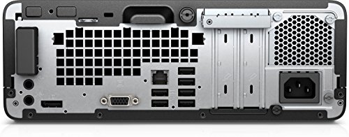 HP-ProDesk-400-G4-Intel-i5-7500-34-GHz-8-GB-256-GB-Windows-10-Pro