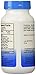 Christopher's Original Formulas Female Tonic Formula, 100 Count
