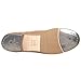 Capezio Women's CG09 Premiere Tap Shoe