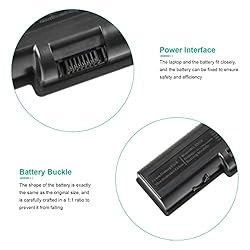 Fancy Buying New Laptop Battery for Acer Aspire