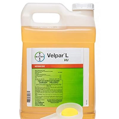 Buy Bayer Velpar L VU Herbicide Online at Lowest Price in ...