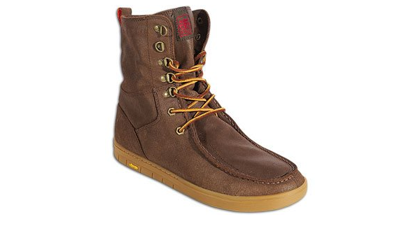 ipath shearling boots