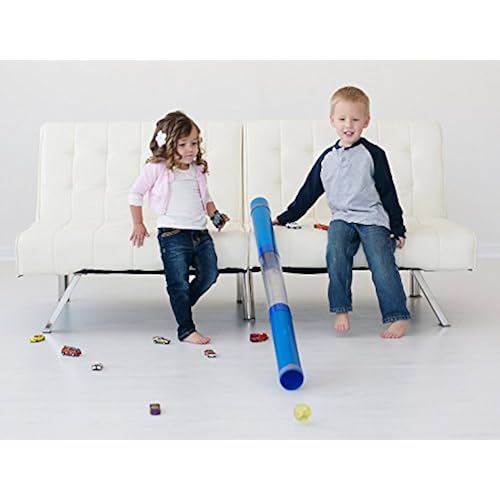 cool unique items related to Toys & Games submit your product that are Vehicle Playsets, under $20, under $25