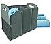 HOMZ Accordion Clothing Sorter, 26