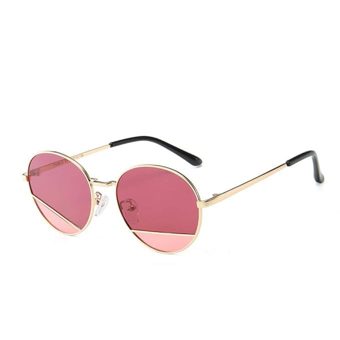 gafas de sol desmontables