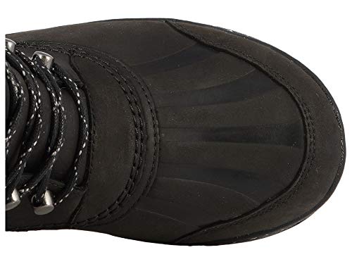 Sorel-Whistler-Tall-Boot-Womens