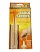 Caulk Saver Orange 6 Piece Box