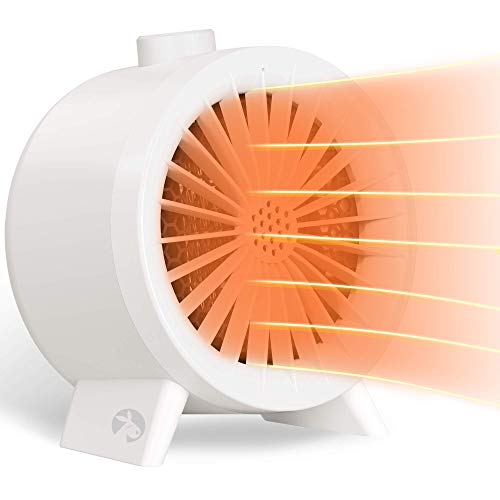 株式会社オーロラ産業