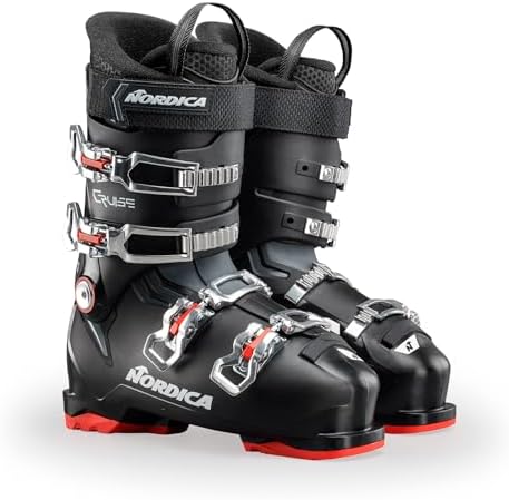 Amazon.com : NORDICA Women's Speedmachine 3 85 W Durable