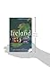 A Brief History of Ireland (Brief History (Running Press))