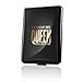 COVERGIRL Queen Natural Hue Compact Foundation Rich Sand, .4 oz (packaging may vary)