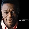 The Very Best of Nat King Cole