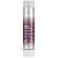 Joico Defy Damage Protective Shampoo | Strengthen Bond & Preserve Hair Color | For Bond Strengthening & Color Longevity
