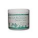Super Salve Mimosa Blossom Dream Cream, 6 Fz