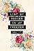 List of Bodies in My Freezer - Journal: Funny Gag Notebook for Caterers, Chefs, Refrigeration Engine by Jayne Carley Planners