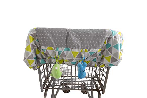 1 Alphabetz+Shopping+Toddler+Universal+Retialers