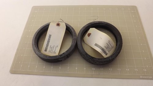 Component Technology G044077LT0 Victaulic Gasket T25857