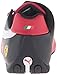 PUMA Future Cat SF JR Sneaker (Little Kid/Big Kid)