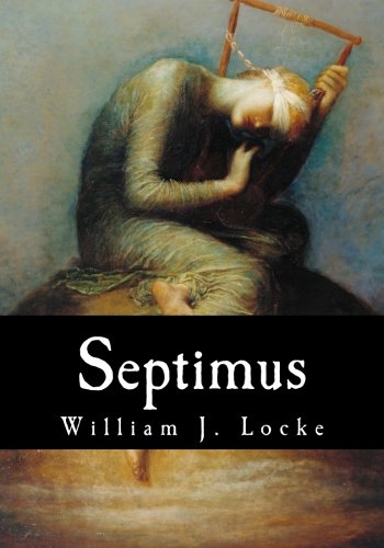 Septimus