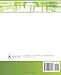 Autodesk Revit 2017 (R1) BIM Management: Template and Family Creation - Imperial: Autodesk Authorized Publisher