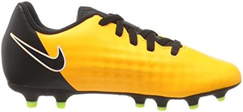 nike jr magista ola ii fg