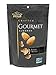 Blue Diamond Gourmet Almonds, Black Truffle, 5 Ounce