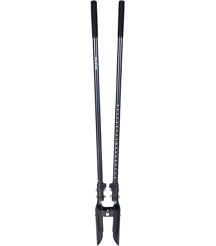 Spear