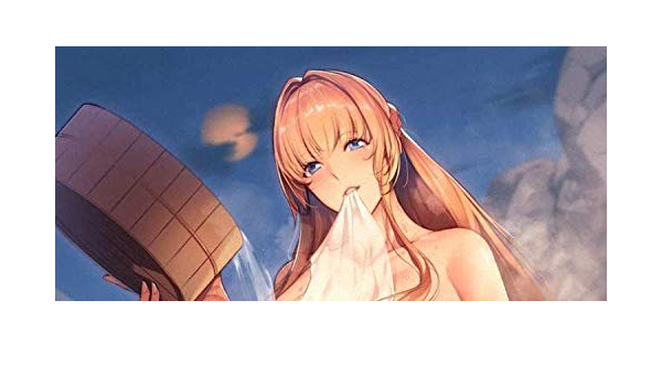 Amazon Com Master Piece The Animation Vol 1 Censored No Subtitles Disc Only Movies Tv