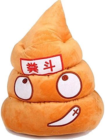CHAKMEE In CHINESE BABA Cute Plush Puppet Doll