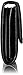 NINE WEST Aleksei Cross Body, Black