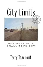 City Limits