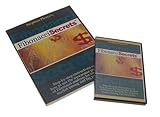 FibonacciSecrets : Step-by-Step Instructions on How to Use the Awesome Power of Fibonacci Analysis for Superior Market Timing and Big Profits, Pierce, Stephen, 1932448012