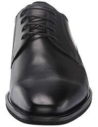 ECCO Calcan - Corbata para hombre