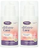 Life-Flo Biestro-care 8 ounces