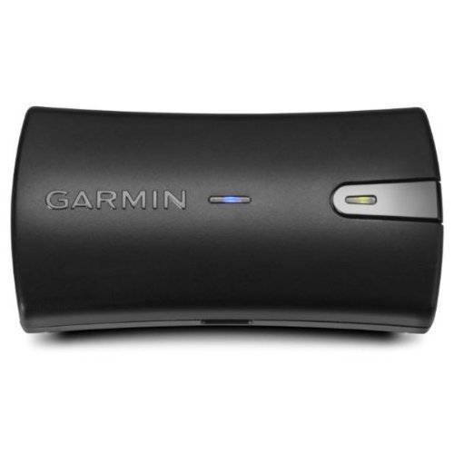 Garmin-GLO-for-Aviation