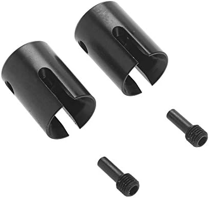 KV2229 Center Drive Cups Set VEKTA.5