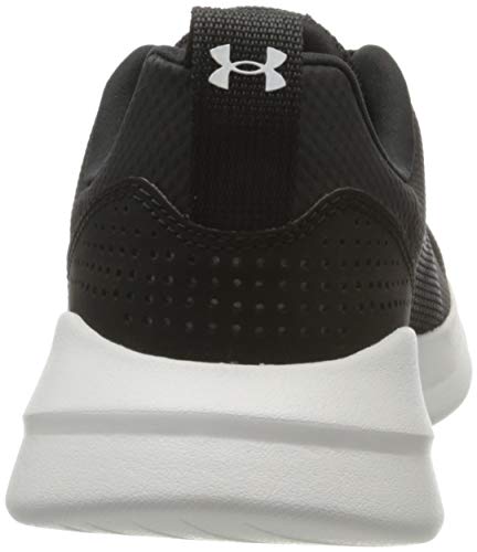Under Armour Essential Heren Loopschoen - Image 4