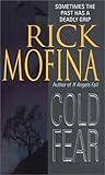 Cold Fear