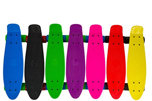 Cheetah Sports USA  Super Fast Complete 22