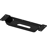 KFI - Winch Mount