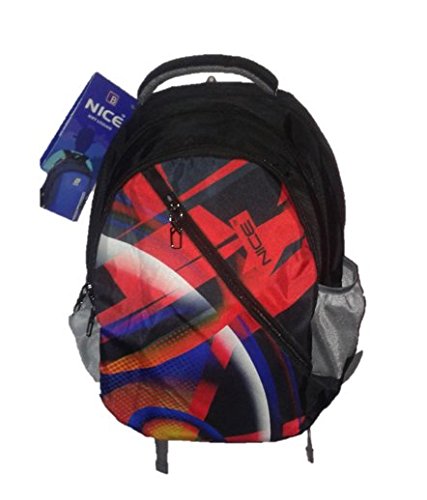 where to buy nice backpacks