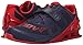 Inov-8 Men's Fastlift 325 Cross-trainer Shoe