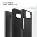 Galaxy S8 Case, Samsung Galaxy S8 Case, SHIELDON Slim Dual Layer Impact Resistant Shock-Absorption Full-Body Protection with Flexible Inner Case [Mountain Series] for Samsung Galaxy S8 (5.8